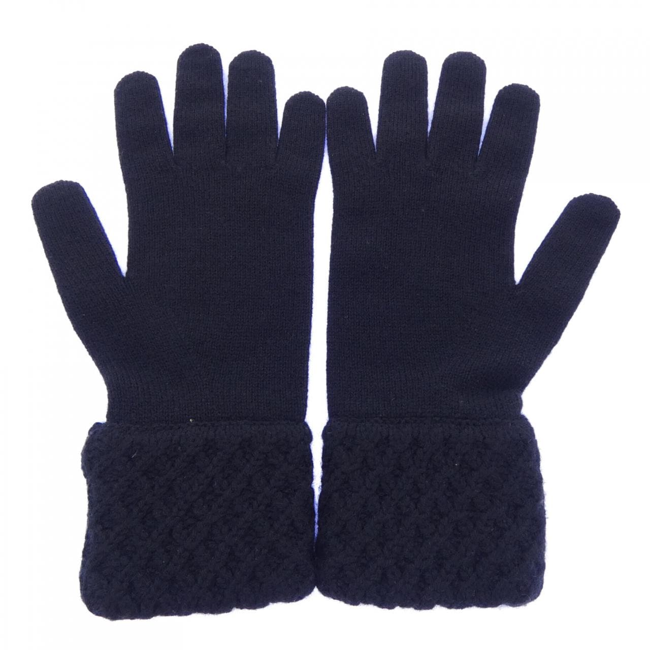 シャネル CHANEL AAA399B17806 GLOVE