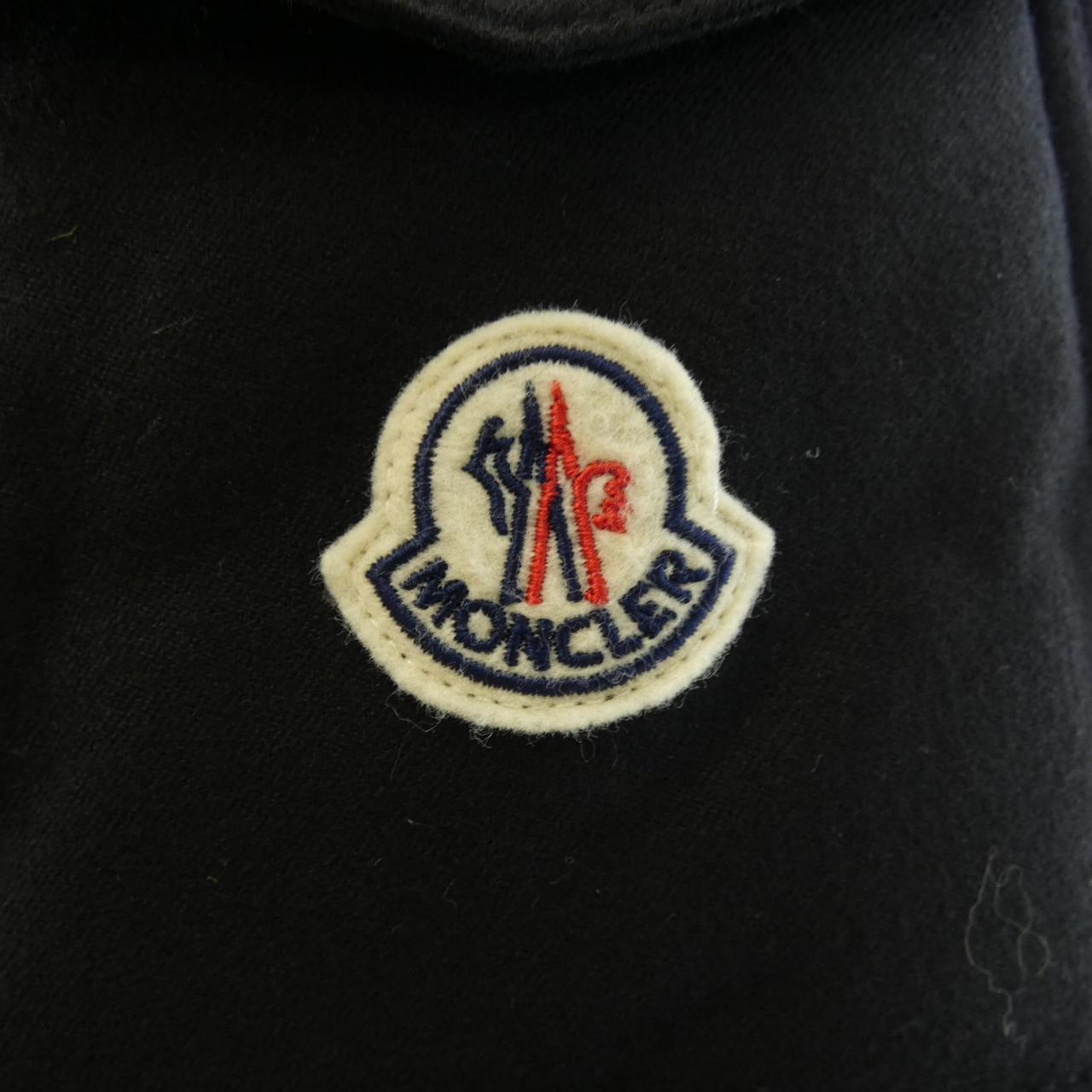 モンクレール MONCLER ダウンジャケット