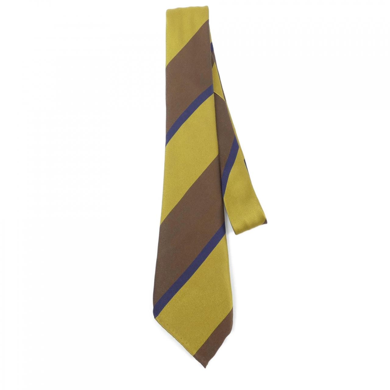 Atto vannucci NECKTIE