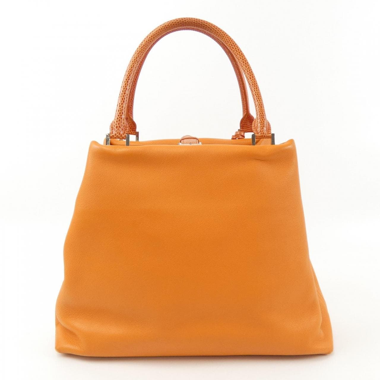 卡米尤福爾內CAMILLE FOURNET BAG