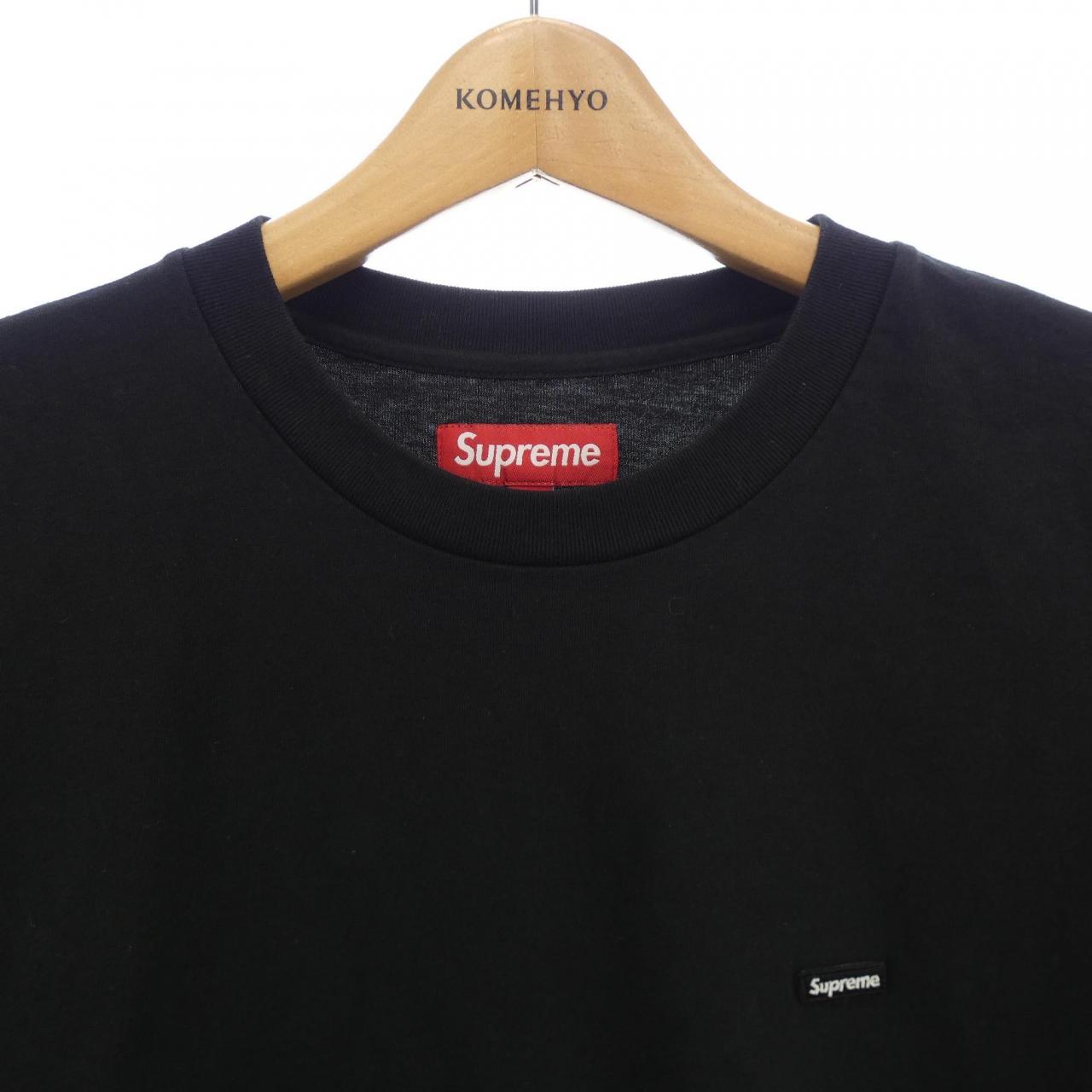 シュプリーム SUPREME Tシャツ