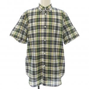 アイジュンヤワタナベ eye JUNYA WATANABE S／Sシャツ