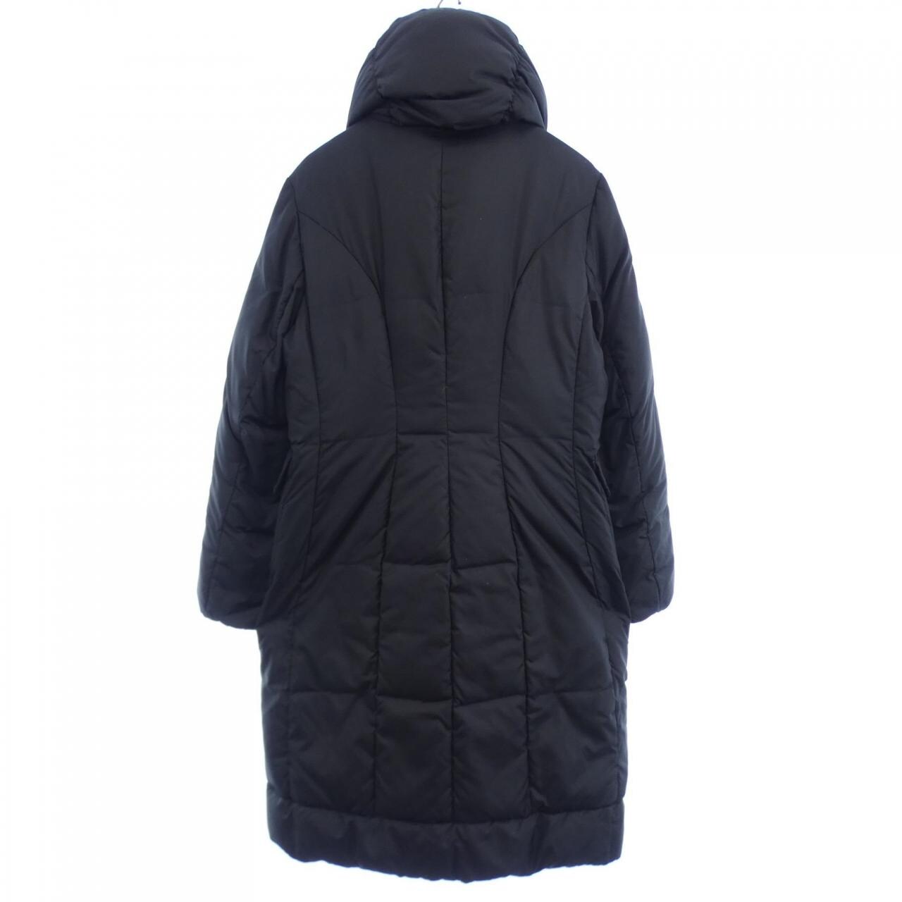 コールハーン COLE HAAN ダウンコート