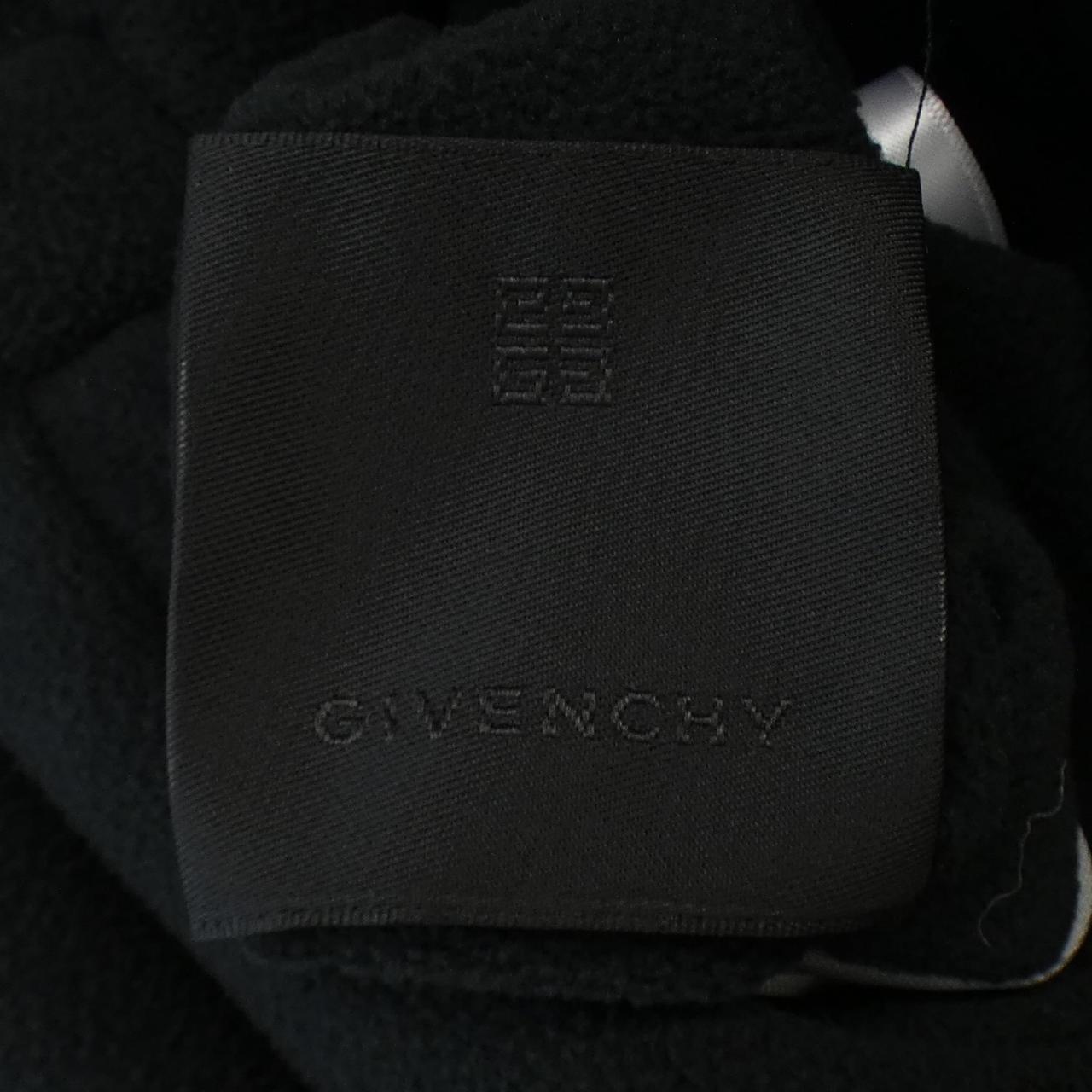 ジバンシー GIVENCHY ジャケット