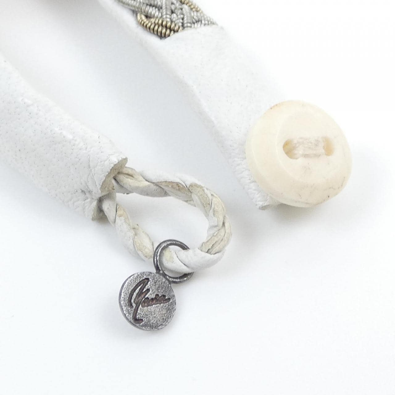 MARIARUDMAN BRACELET