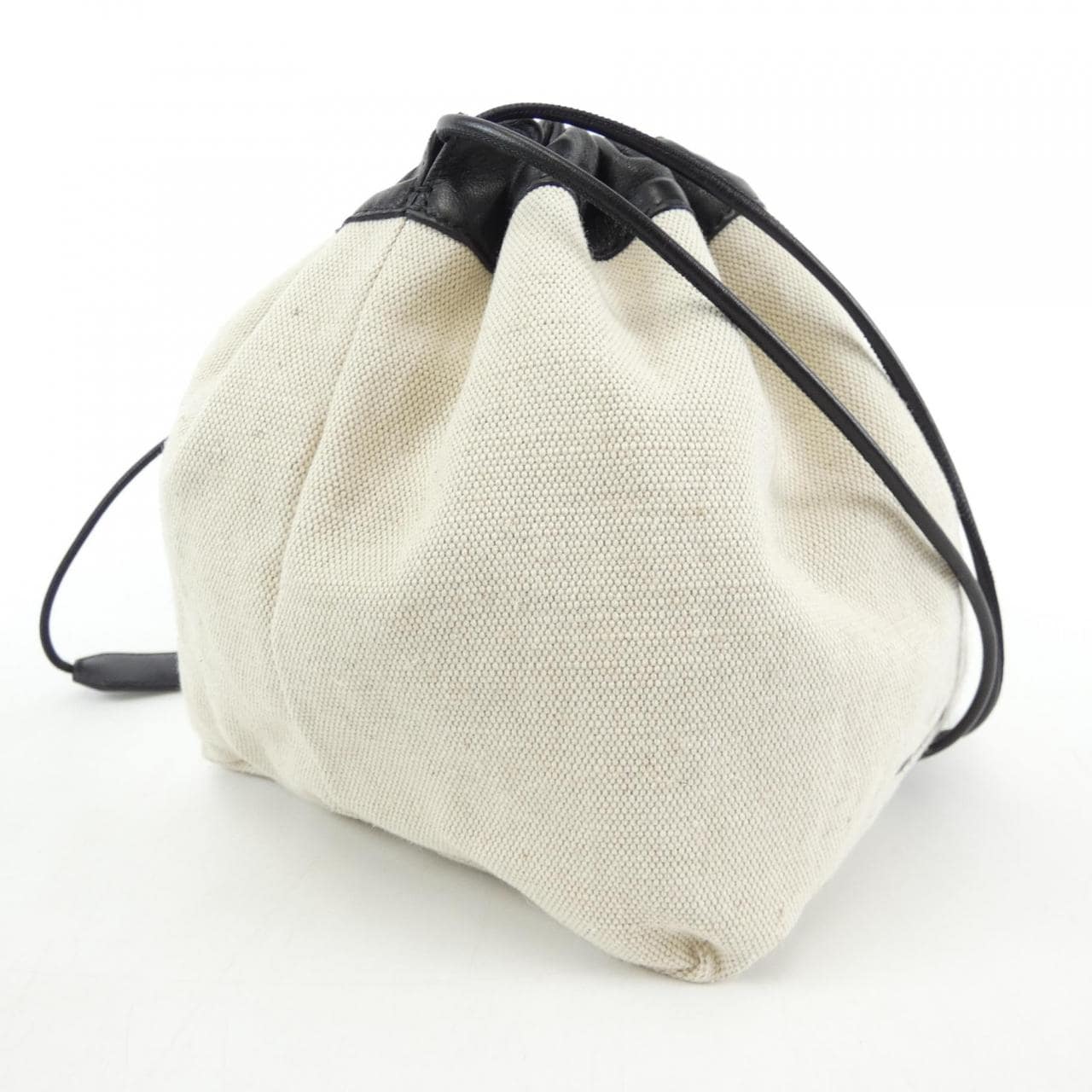 ジルサンダー JIL SANDER BAG
