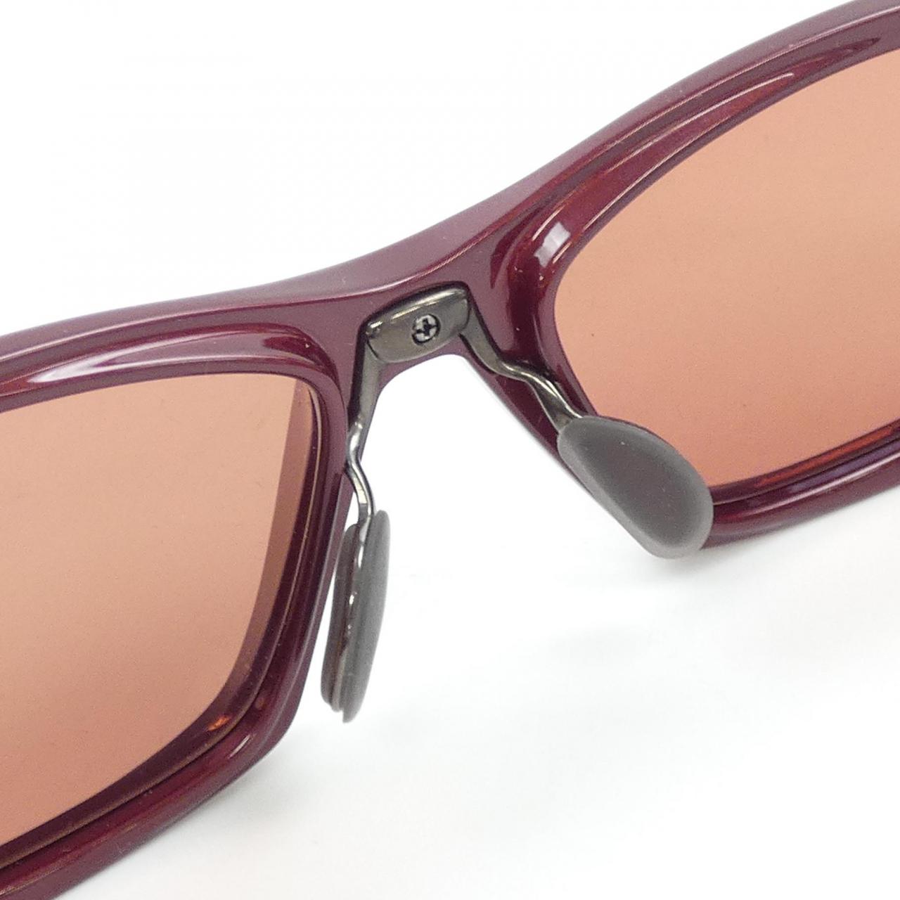SAMURAI SHO SUNGLASSES