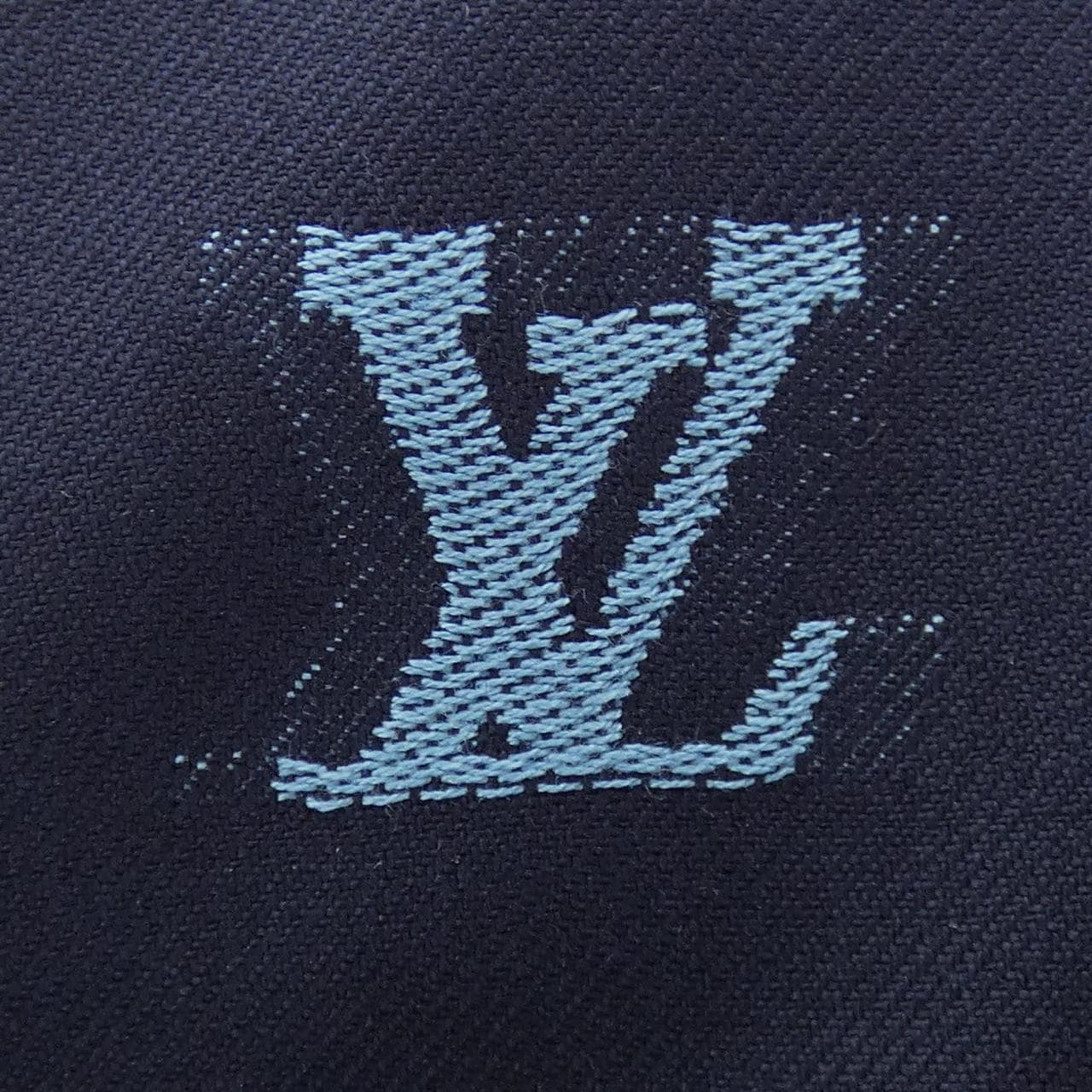 ルイヴィトン LOUIS VUITTON パンツ