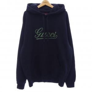 グッチ GUCCI パーカー
