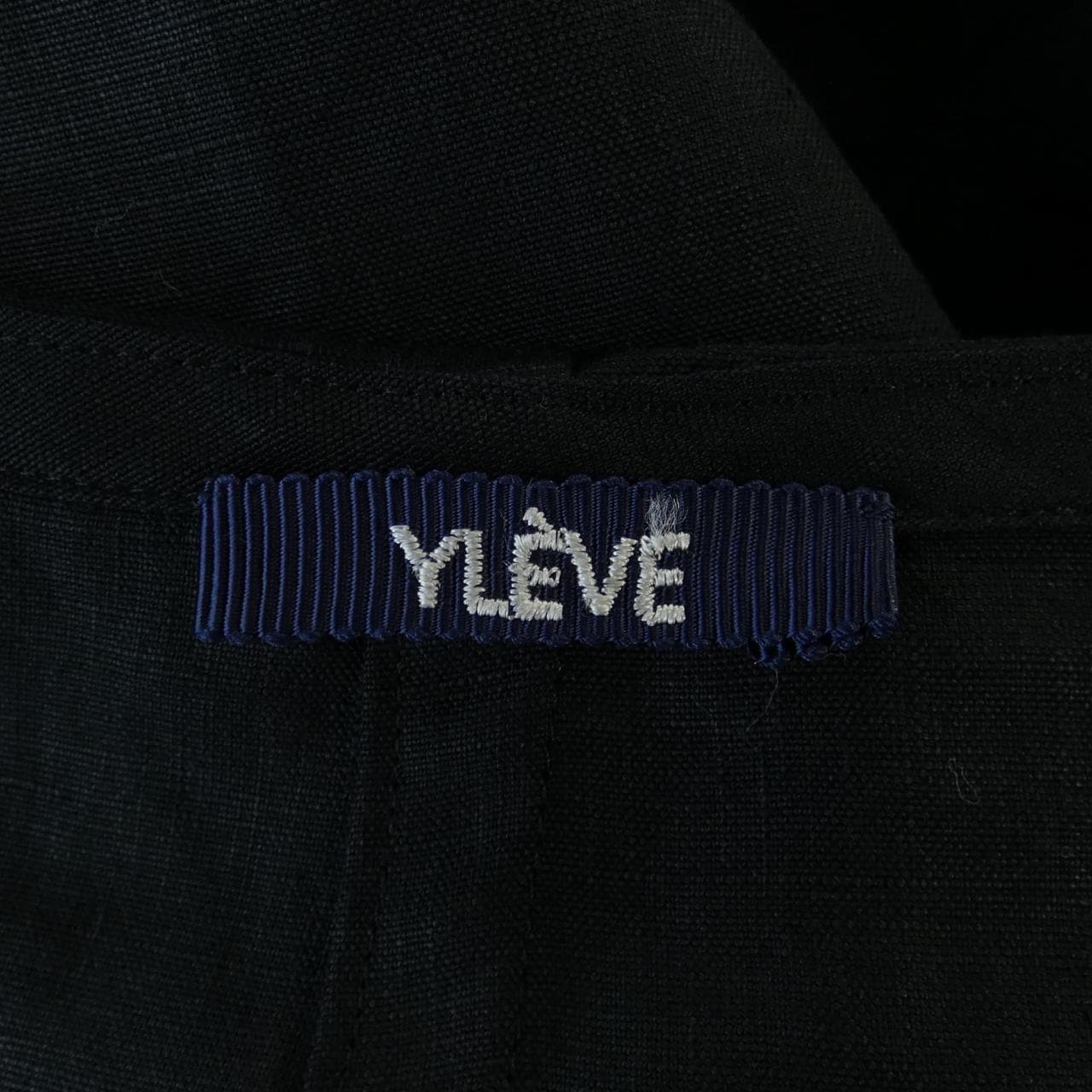 イレーヴ YLEVE ワンピース