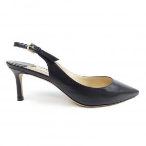 ジミーチュウ JIMMY CHOO サンダル