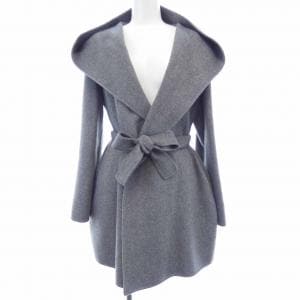 マックスマーラステュディオ Max Mara STUDIO コート
