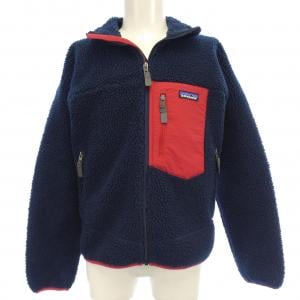 パタゴニア PATAGONIA ブルゾン