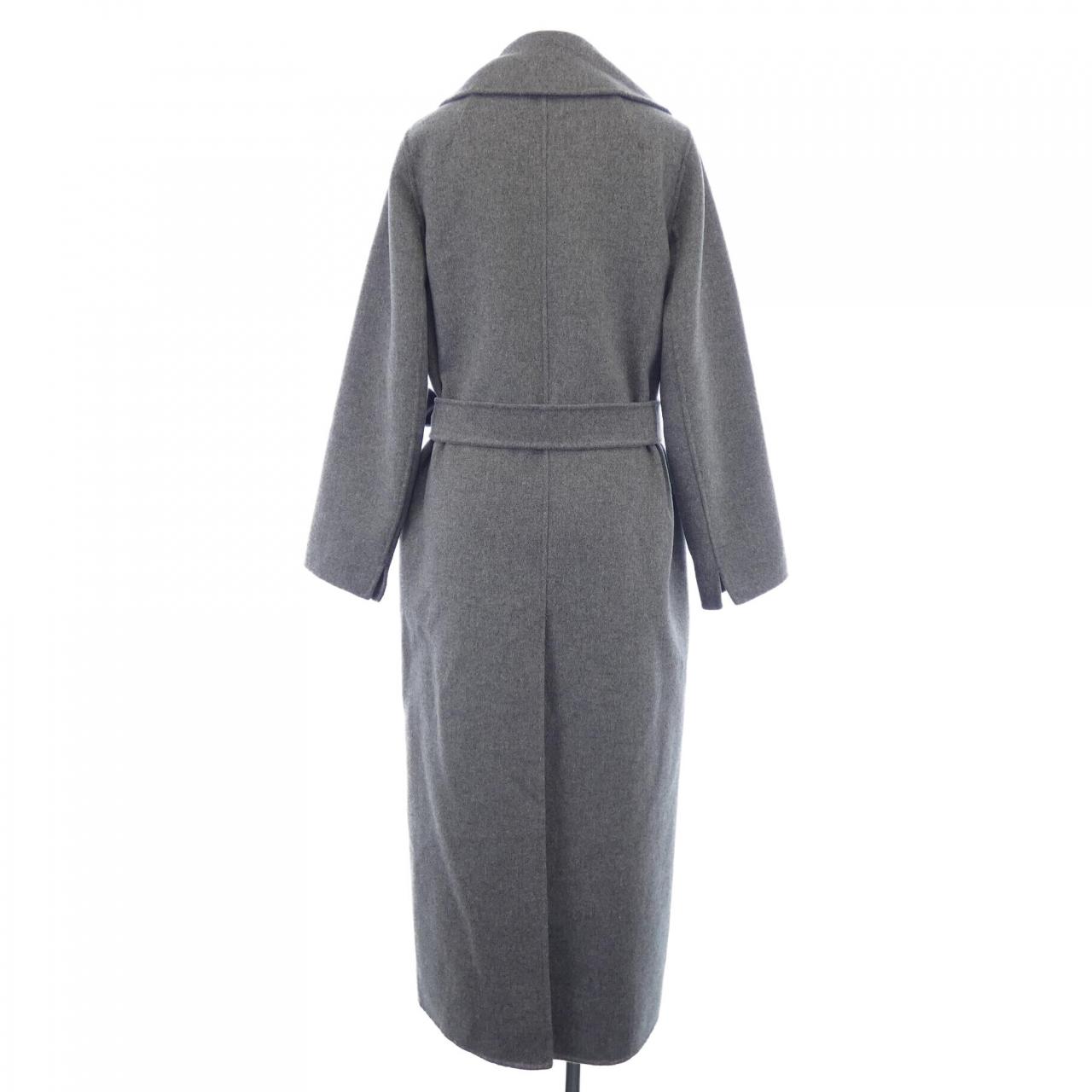 エスマックスマーラ 'S Max Mara コート