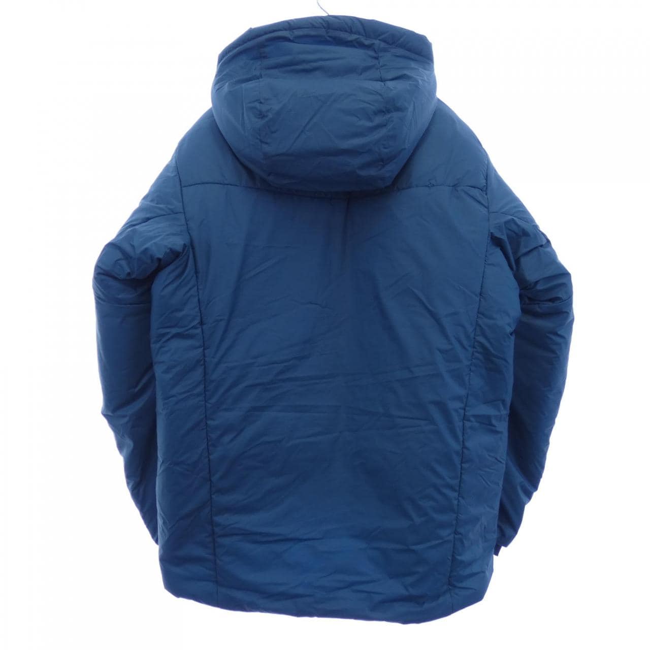 アークテリクス ARC'TERYX ジャケット