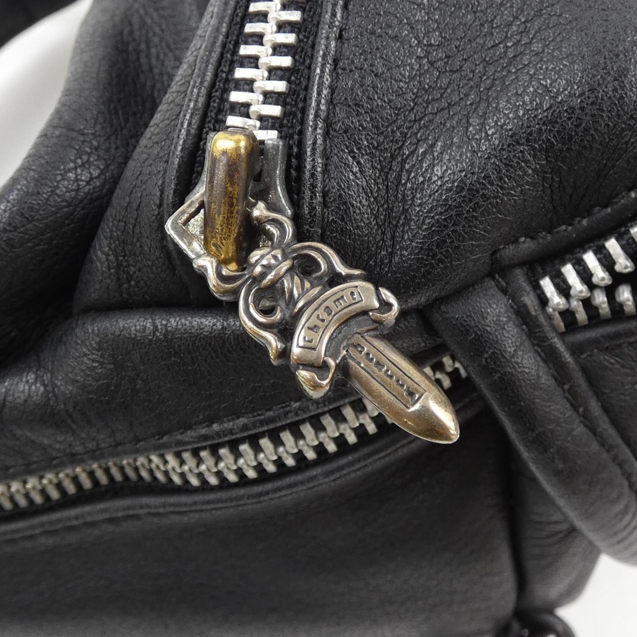 クロムハーツ CHROME HEARTS BAG
