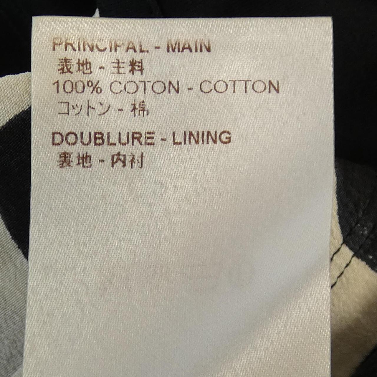 ルイヴィトン LOUIS VUITTON Tシャツ