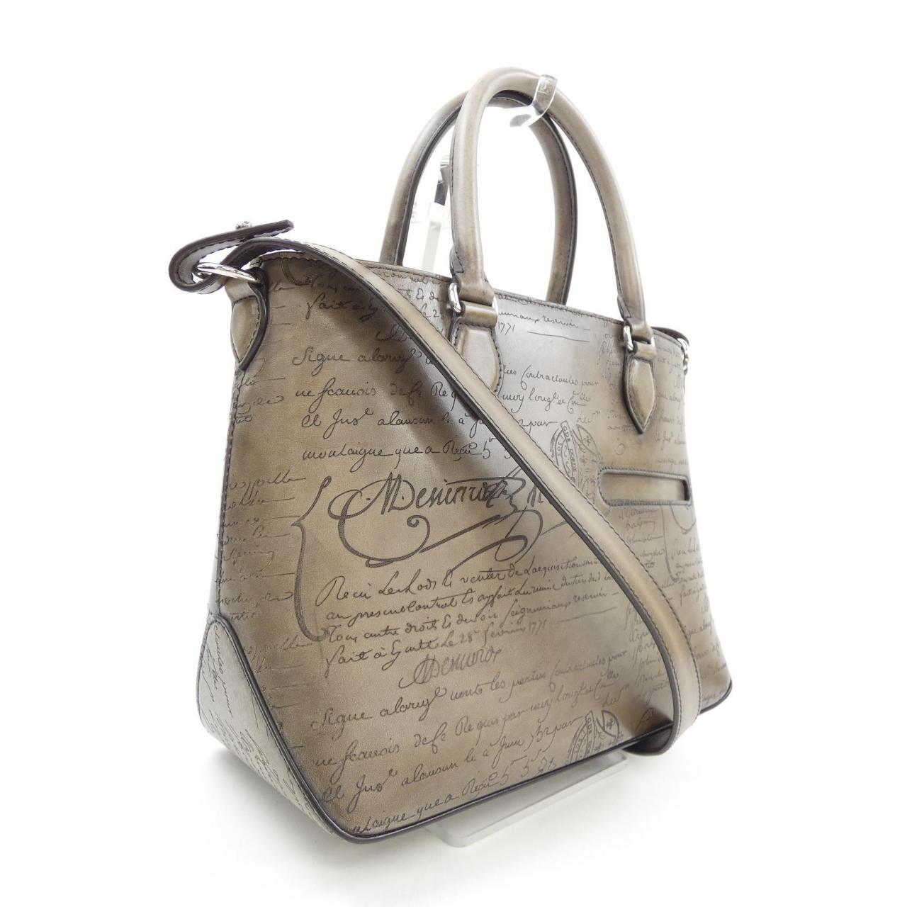 Berluti BAG
