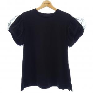 シモーネロシャ Simone Rocha トップス