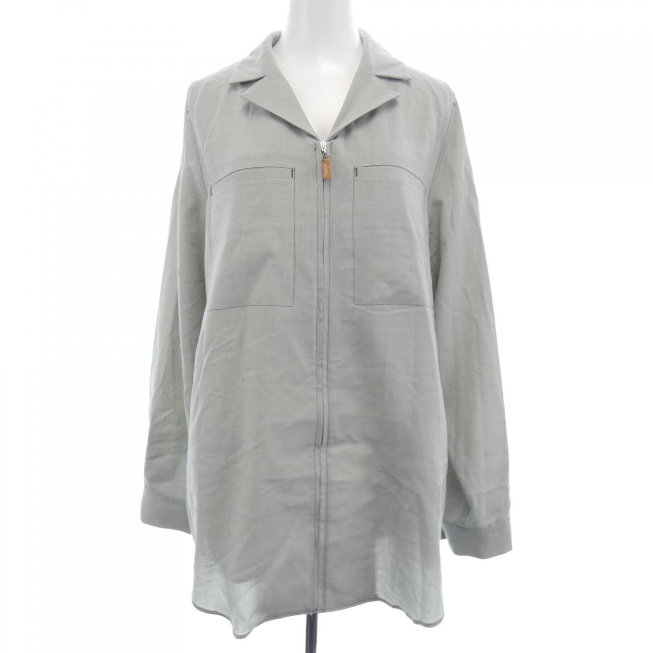 パブリックトウキョウ PUBLIC TOKYO シャツ