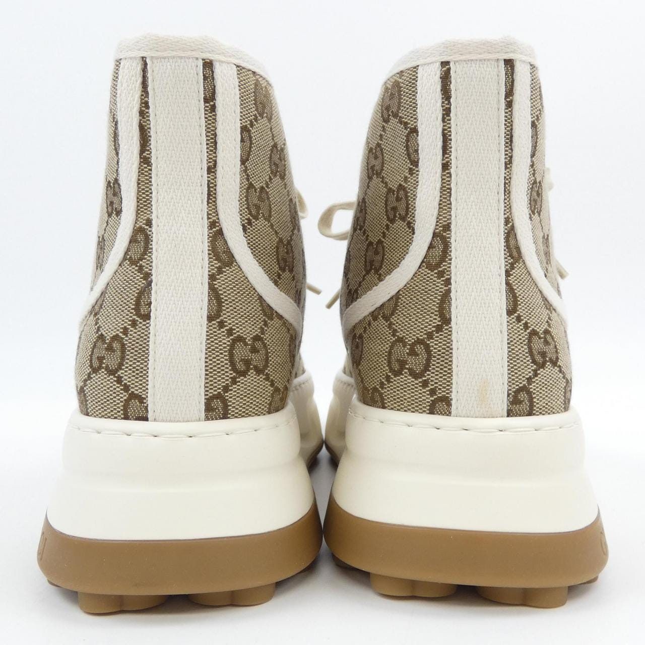 グッチ GUCCI 745999 スニーカー