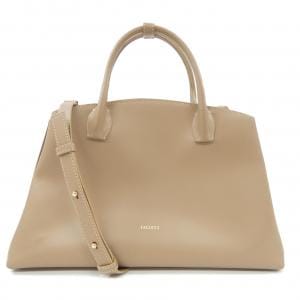 イアクッチ IACUCCI BAG