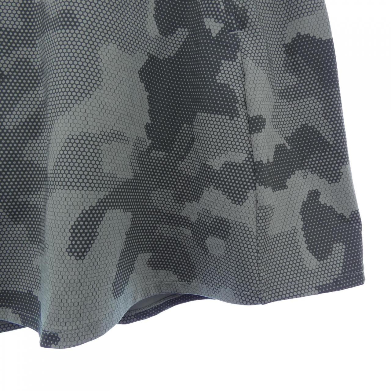 アールエルエックス RLX スカート