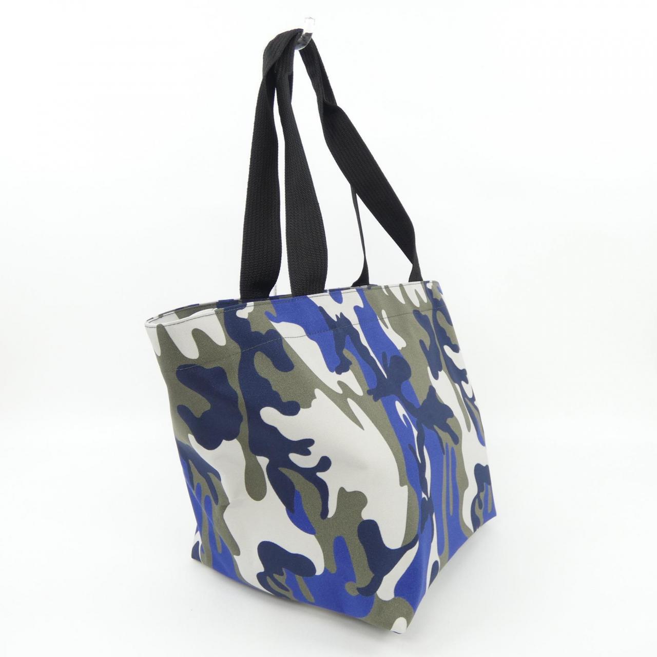 エルベシャプリエ HERVE CHAPELIER 舟形ショルダー 925F BAG