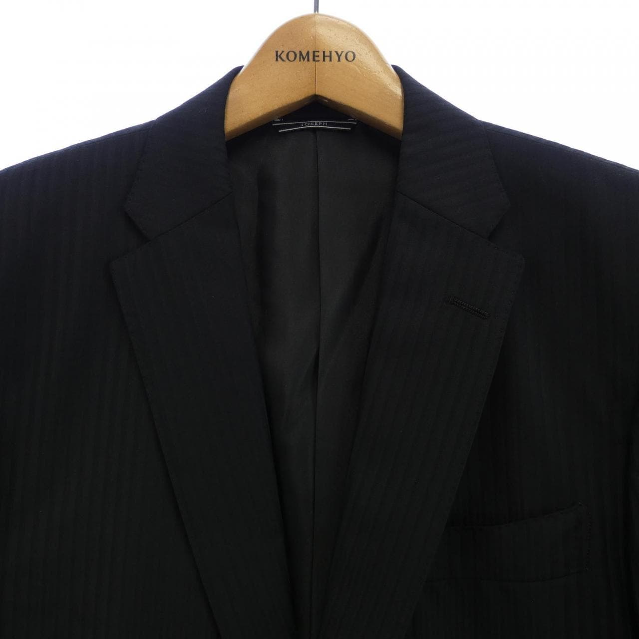 ジョセフ JOSEPH SR JH SM 0503 スーツ