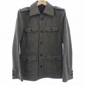 ルイヴィトン LOUIS VUITTON MJBS10CX9 ジャケット