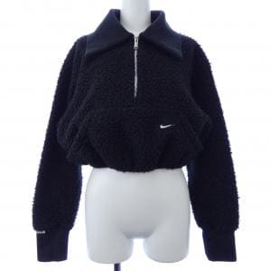 ナイキ NIKE ブルゾン