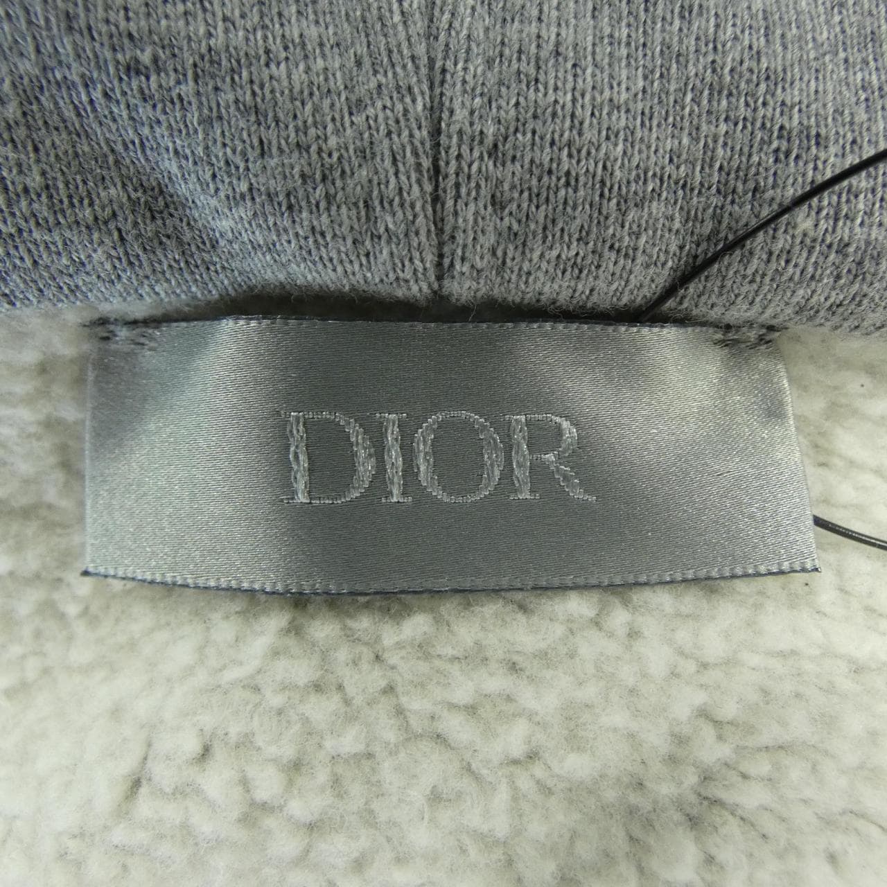 ディオール DIOR 113J698B0531 パーカー