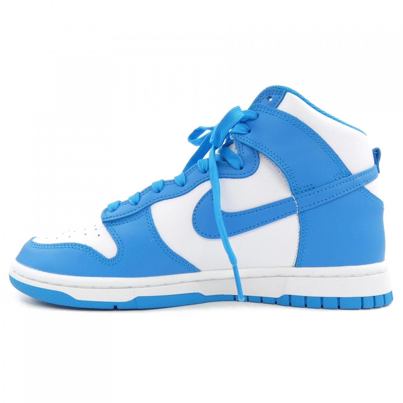 ナイキ NIKE DD1399-400 シューズ