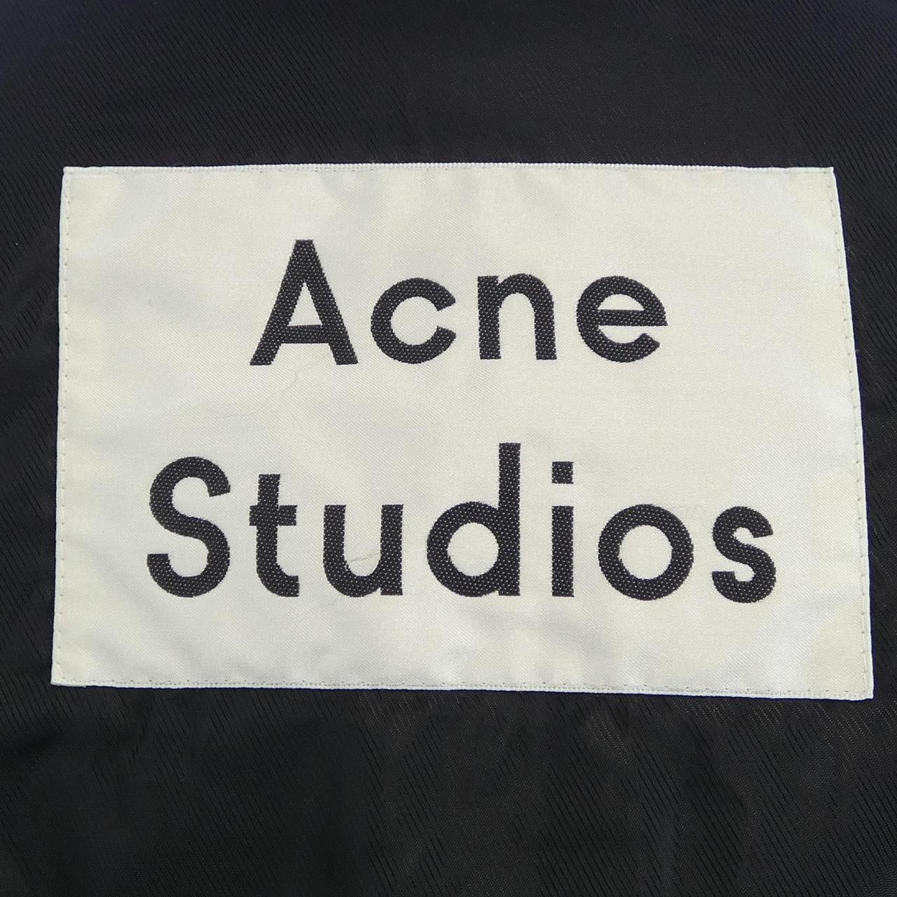アクネ ACNE ジャケット