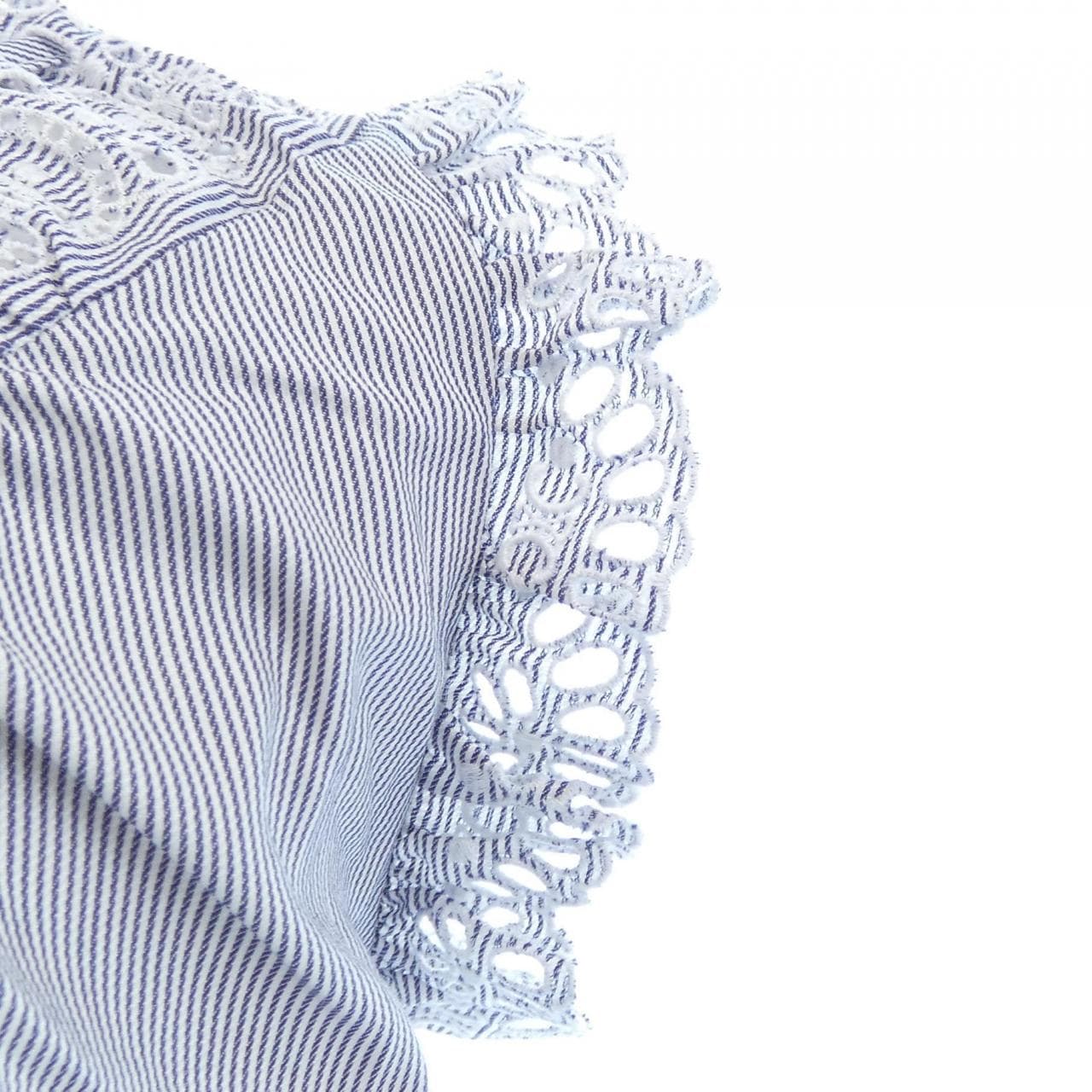 セリーヌ CELINE 2B982984T トップス