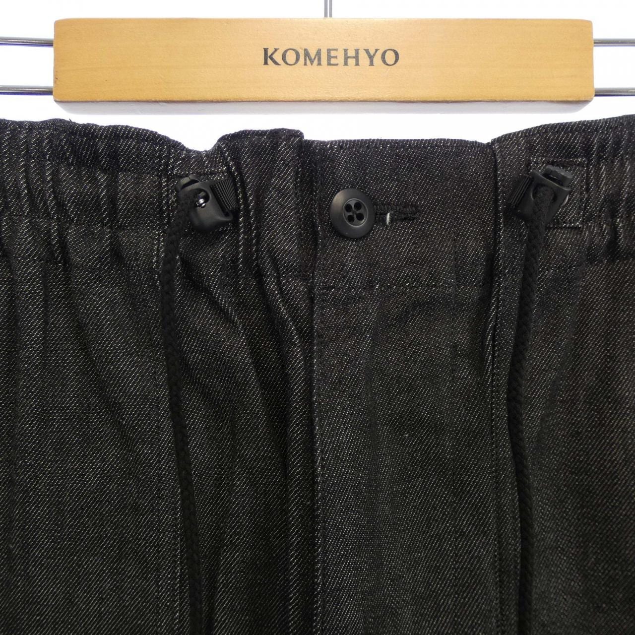 ニードルズ NEEDLES スカート