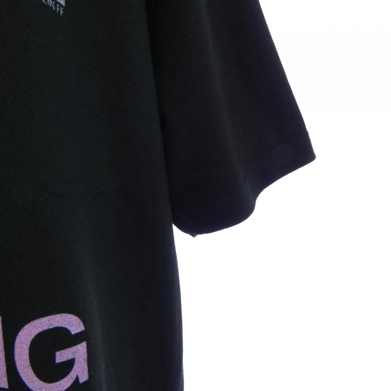 アンチソーシャルソーシャルクラブ ANTI SOCIAL SOCIAL CLUB REN HIRAMOTO Tシャツ