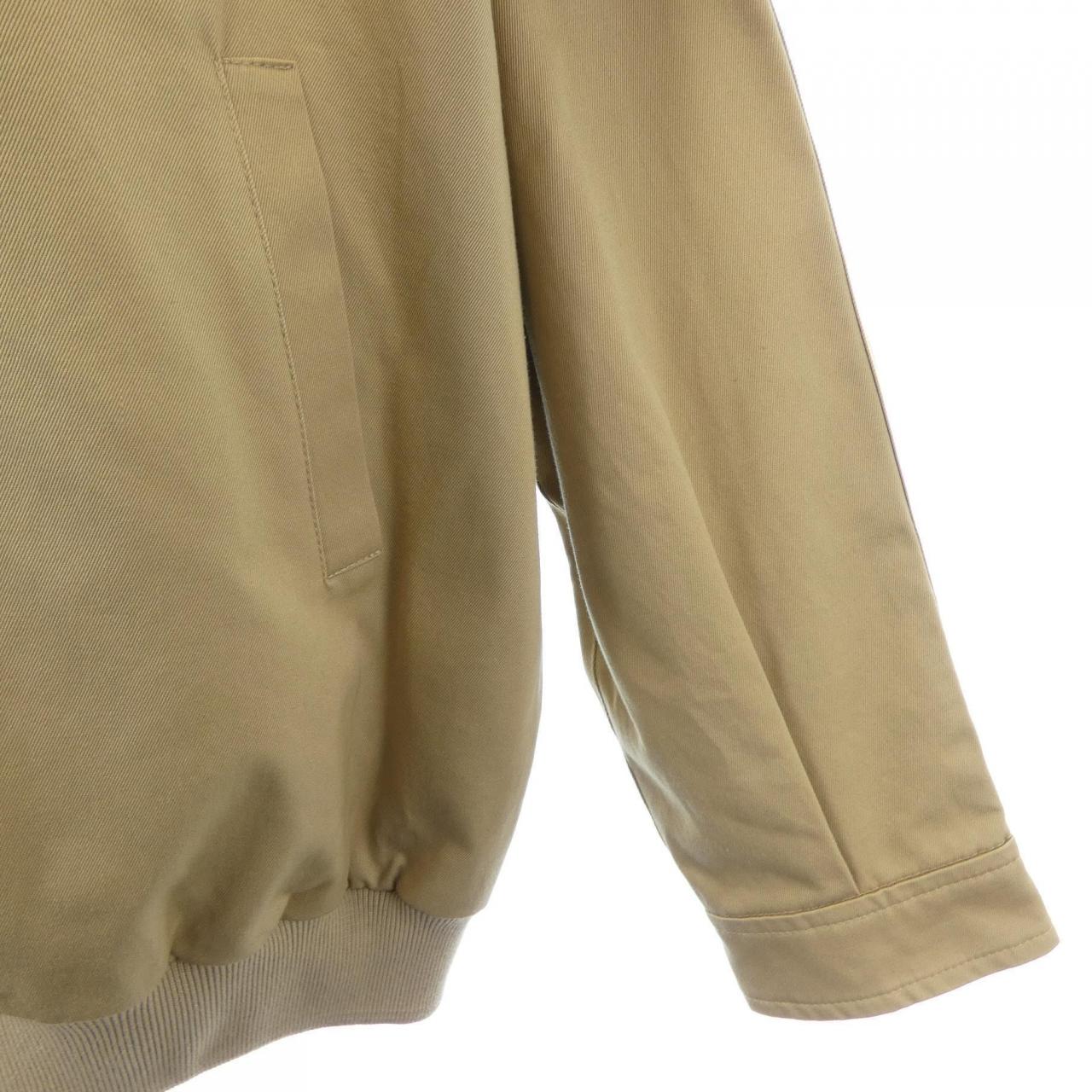 ミュウミュウ MIU MIU MIU MIU ロゴ ML943 S232 1UPX ジャケット