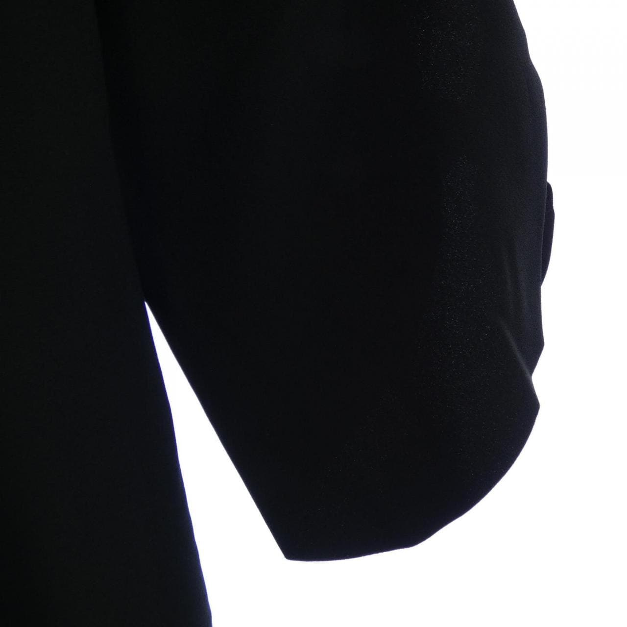 ピンコ PINKO ワンピース