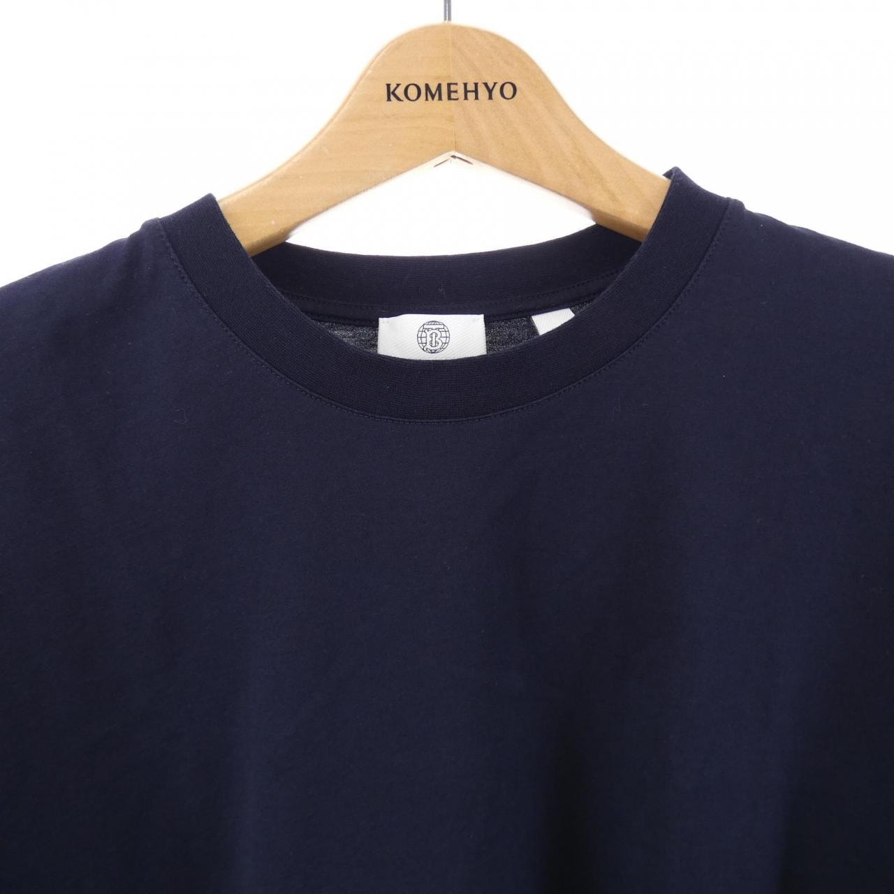 バーバリー BURBERRY 80488551 Tシャツ