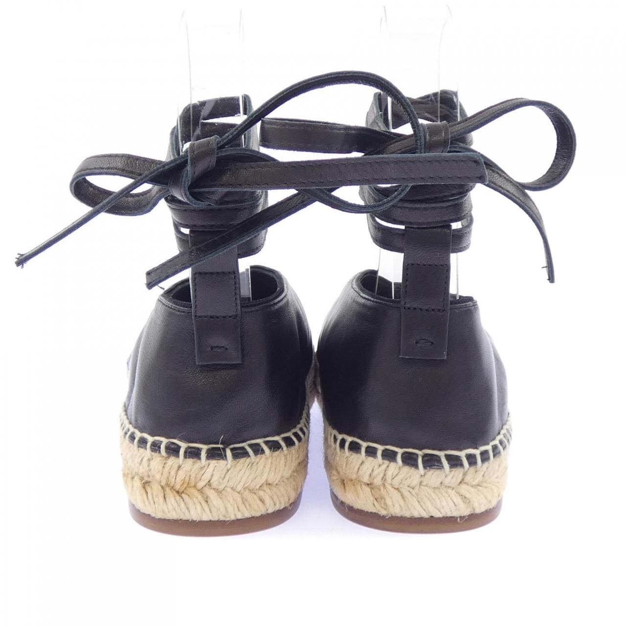 セリーヌ CELINE フラットシューズ