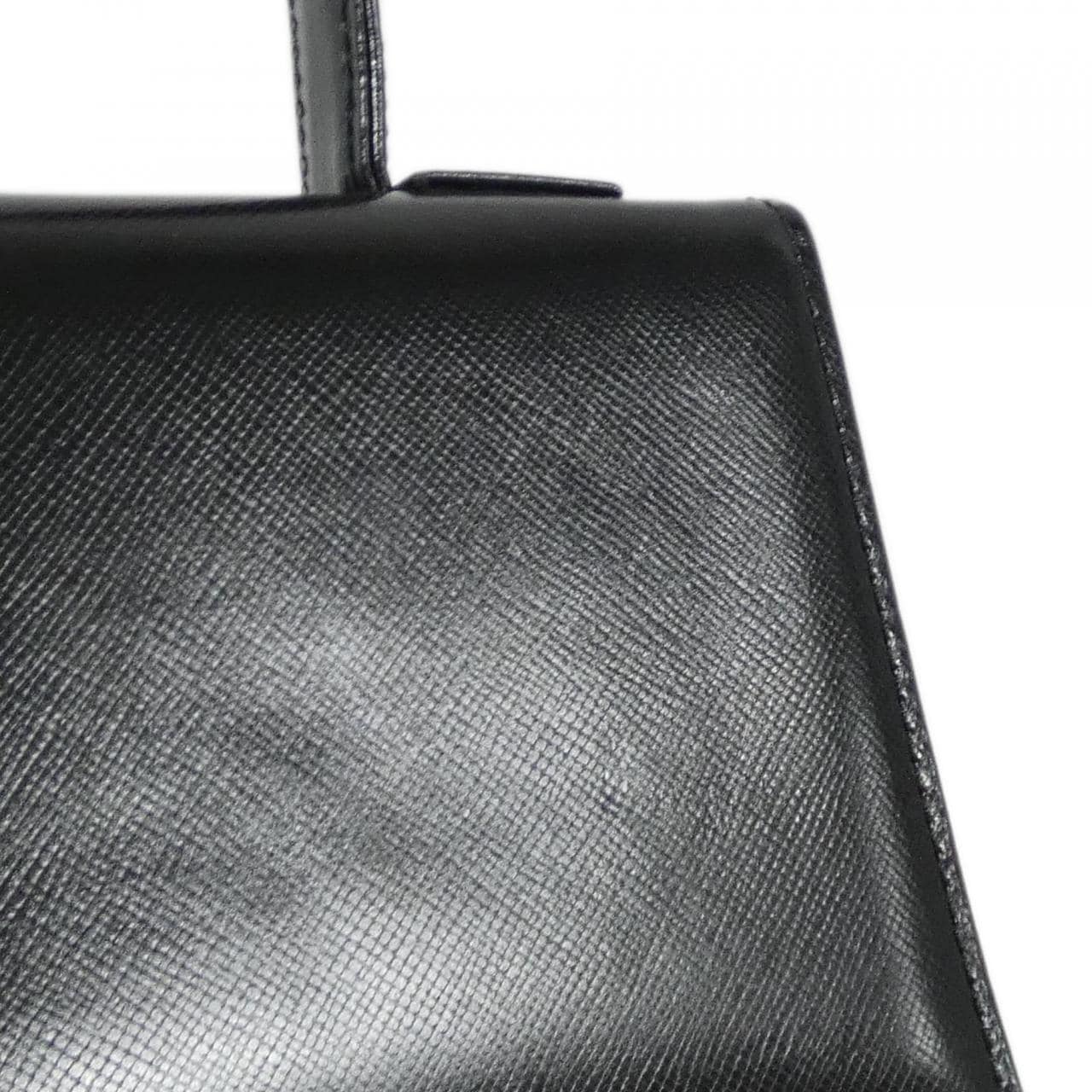 【ヴィンテージ】イヴサンローラン バッグ