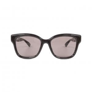 グッチ GG1830SK サングラス