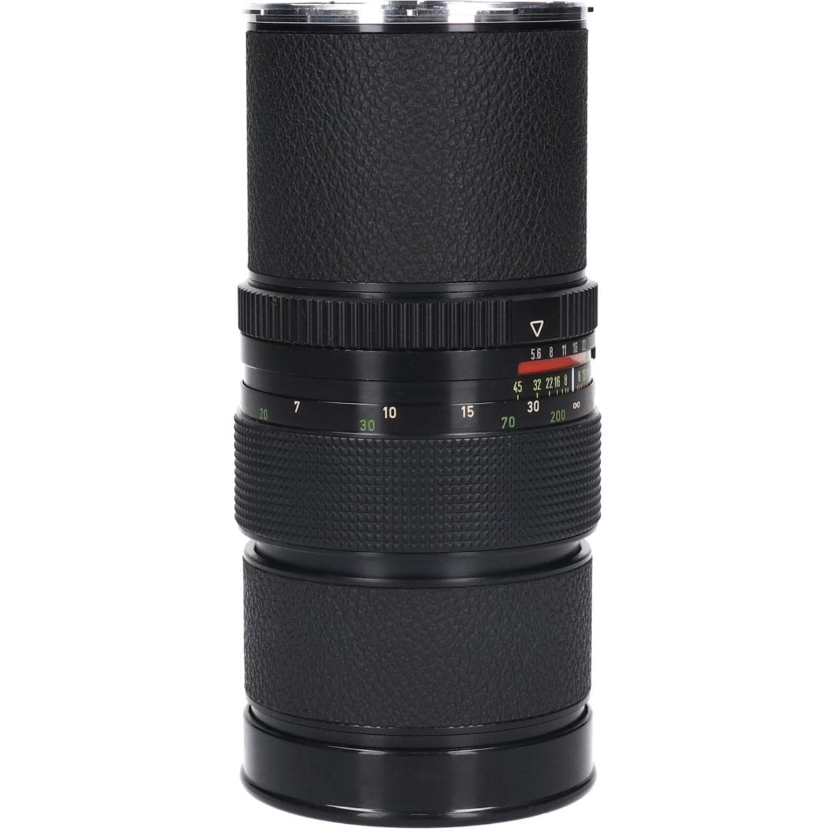 ＳＯＮＮＡＲ２５０ｍｍ　Ｆ５．６ＨＦＴ