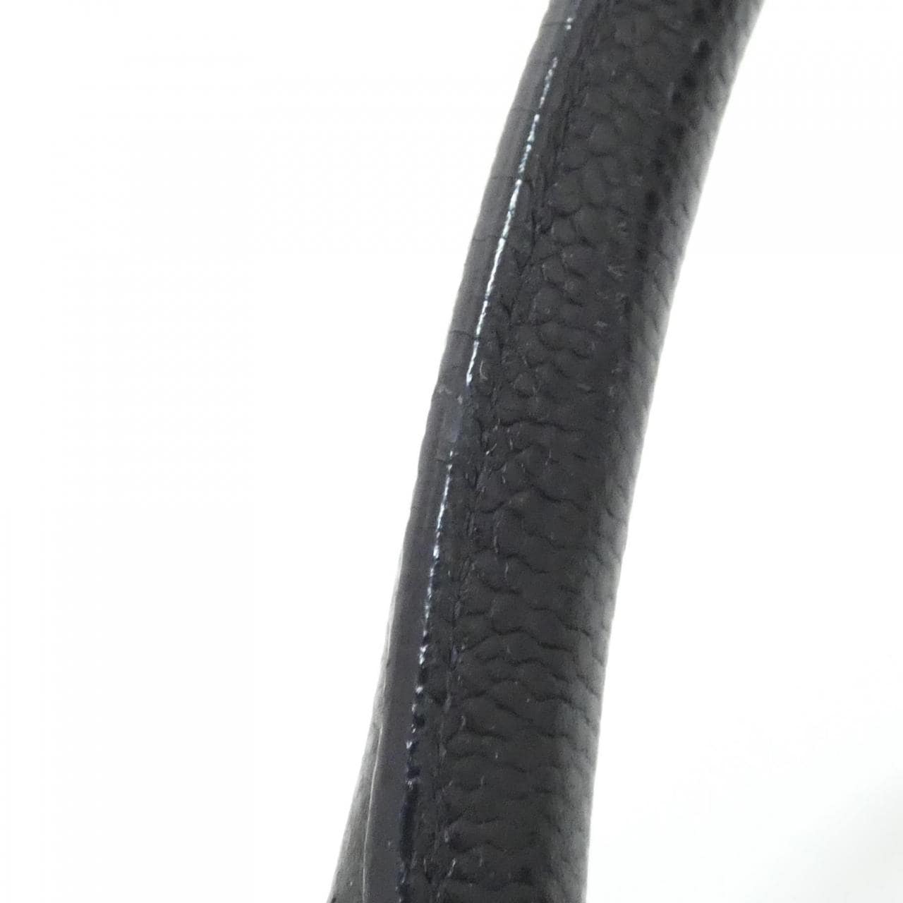 シャネル 20997 ボストンバッグ