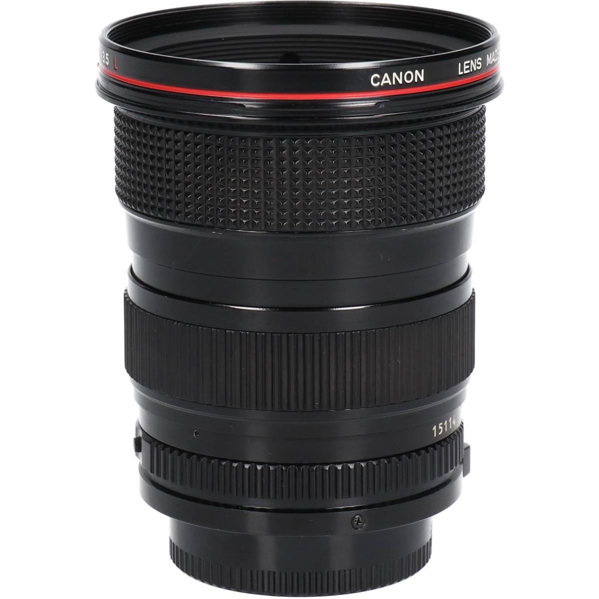 【ＷＥＢ限定現状販売品】ＮＦＤ２４－３５ｍｍ　Ｆ３．５Ｌ