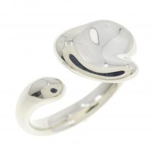 TIFFANY 925 ring