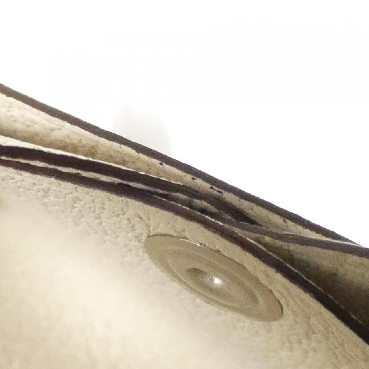 エルメス カルヴィ デュオ 082977CK コインケース