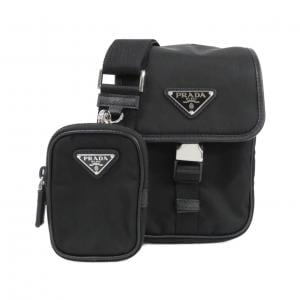 Prada 2VD043 shoulder bag