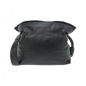 ロエベ パファー フラメンコ クラッチ A411FC1X67 バッグ